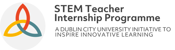 STEM Teacher Internship (STInt) Programme