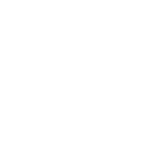 FAQs