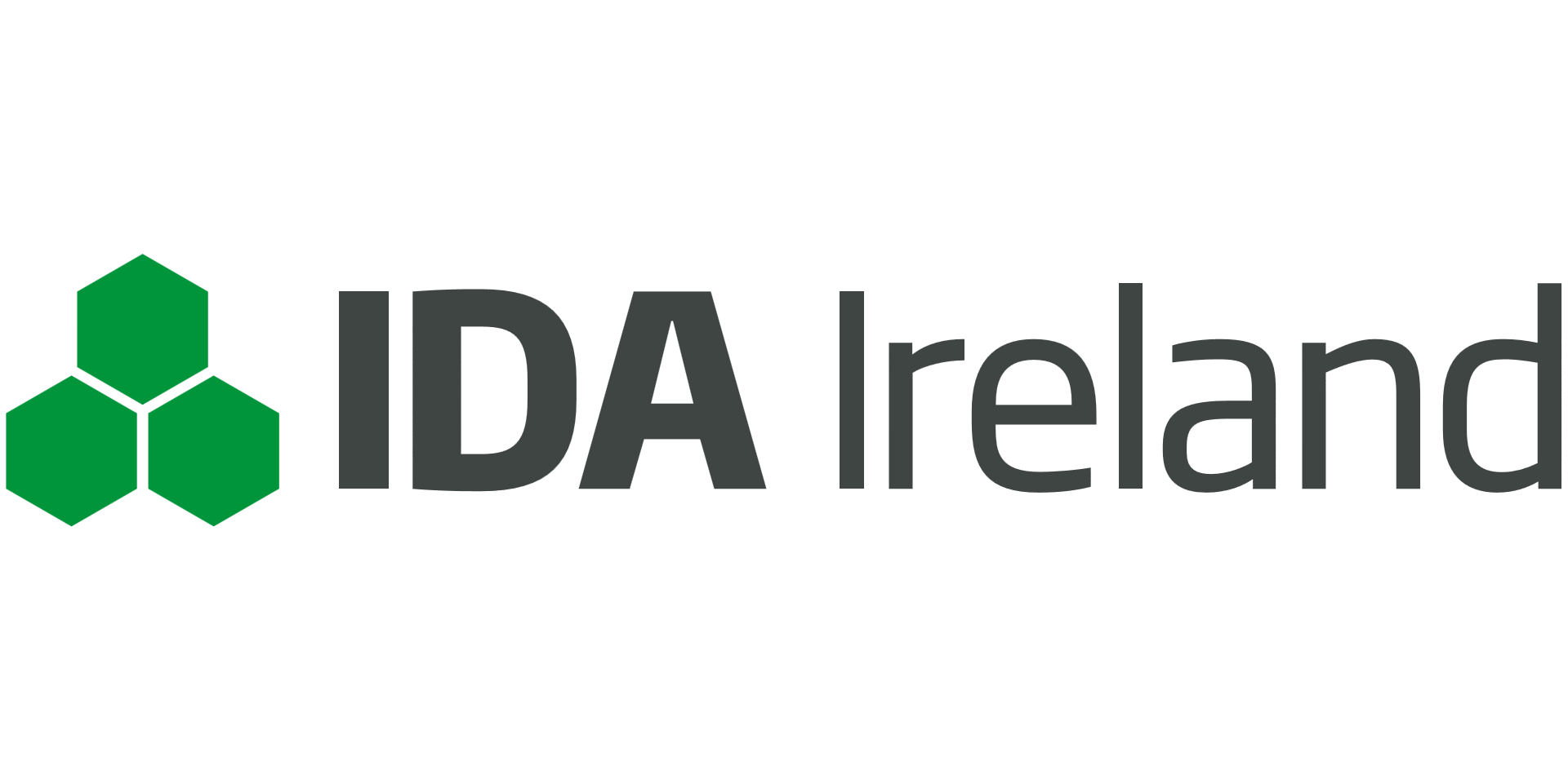 Advanced Manufacturing in Ireland - IDA infographic