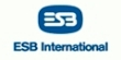 ESB International (ESBI)