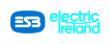 ESB Electric Ireland logo