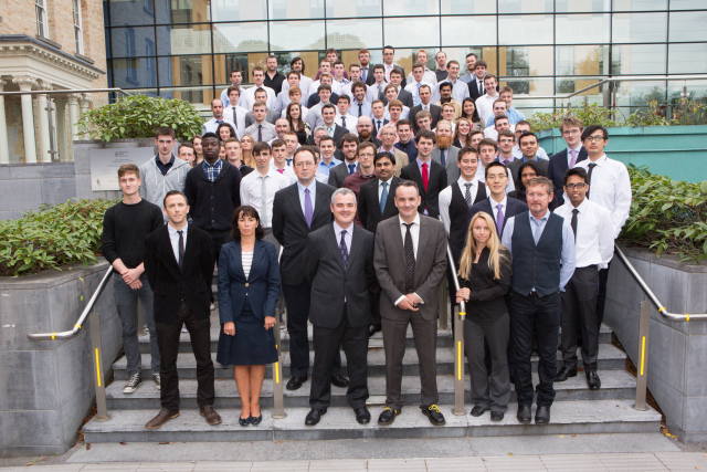 Energy Engineering People Energy Engineering People