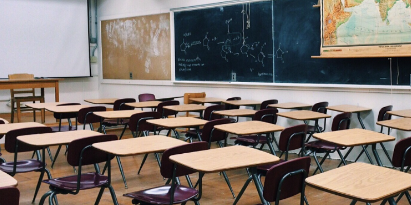 Registration is free. 