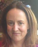AnneFitzpatrick