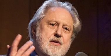 Oscar-winner Lord Puttnam to deliver public lecture at UCC