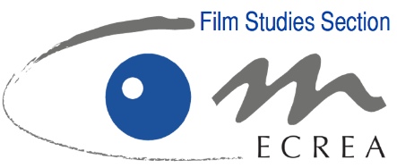 Call for papers: European Film Cultures: An International Conference