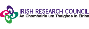 New extended deadline for Irish Research Council's Postdoctoral scheme 2013/14