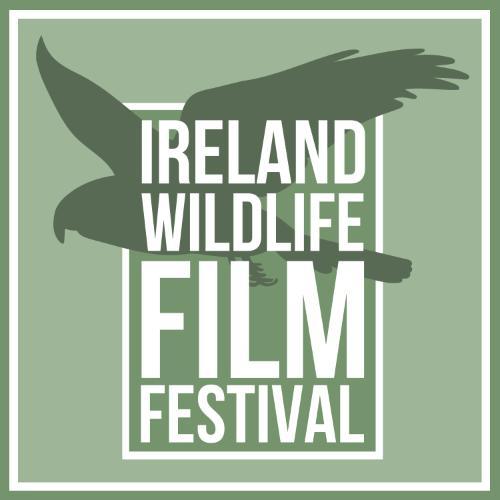 Festival Review - Ireland Wildlife Film Festival - UCC