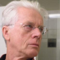 Bill Nichols