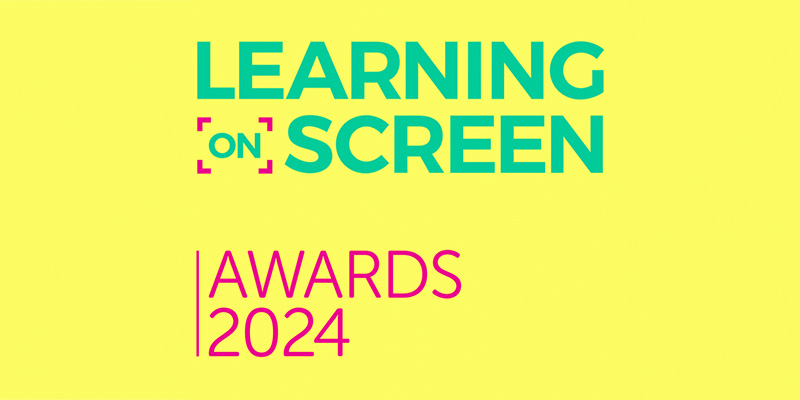 UCC Students Nominated for two Learning on Screen Awards