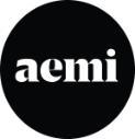 aemi logo