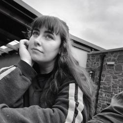 Rachel Gough