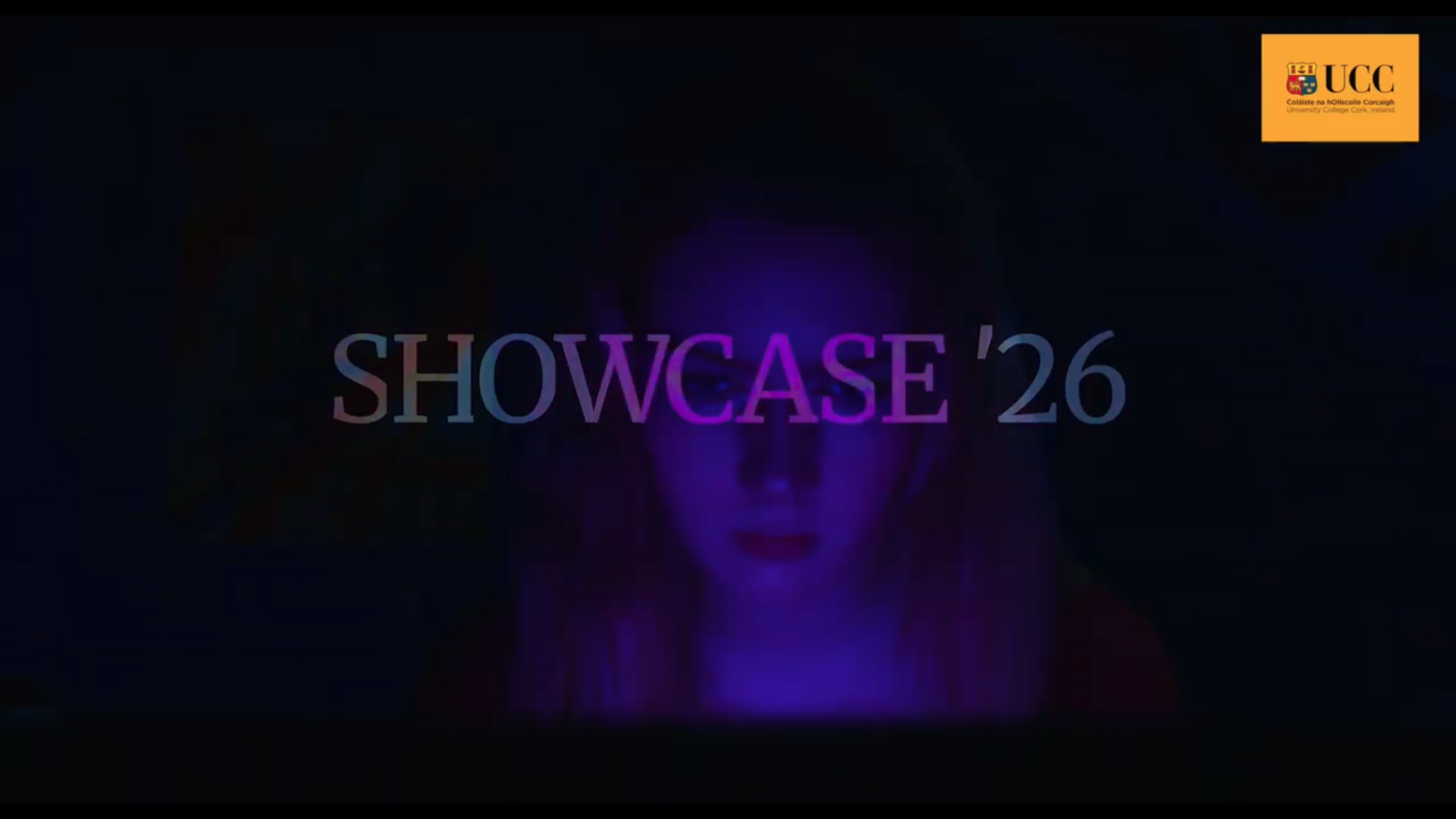 Schull Showcase 2026