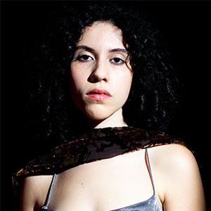 Bruna Barreto Fontoura