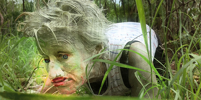 Screening of two films by Karrabing Film Collective, Australia - Wed 7 Oct 2026, 5&ndash;7 p.m., FSM Auditorium, Kane Building B10B \n\n