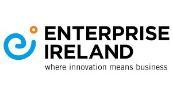 Enterprise Ireland Logo