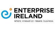 Enterprise Ireland Logo