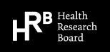 HRB Logo