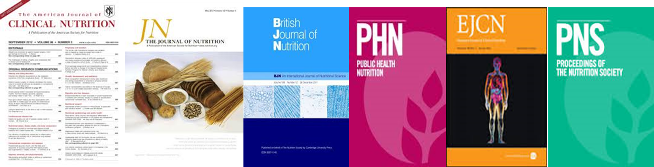 Our Publications