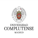 Madrid University