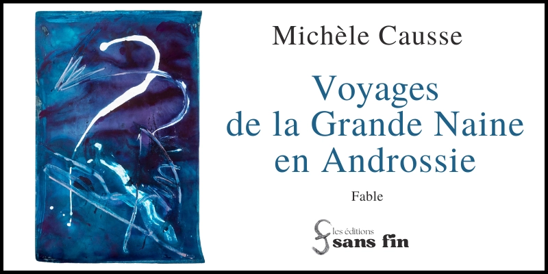 &ldquo;Elles sont en merritoire&rdquo; : Feminist Representations of Space and Mobility in Mich&egrave;le Causse&rsquo;s Work | Research Seminar