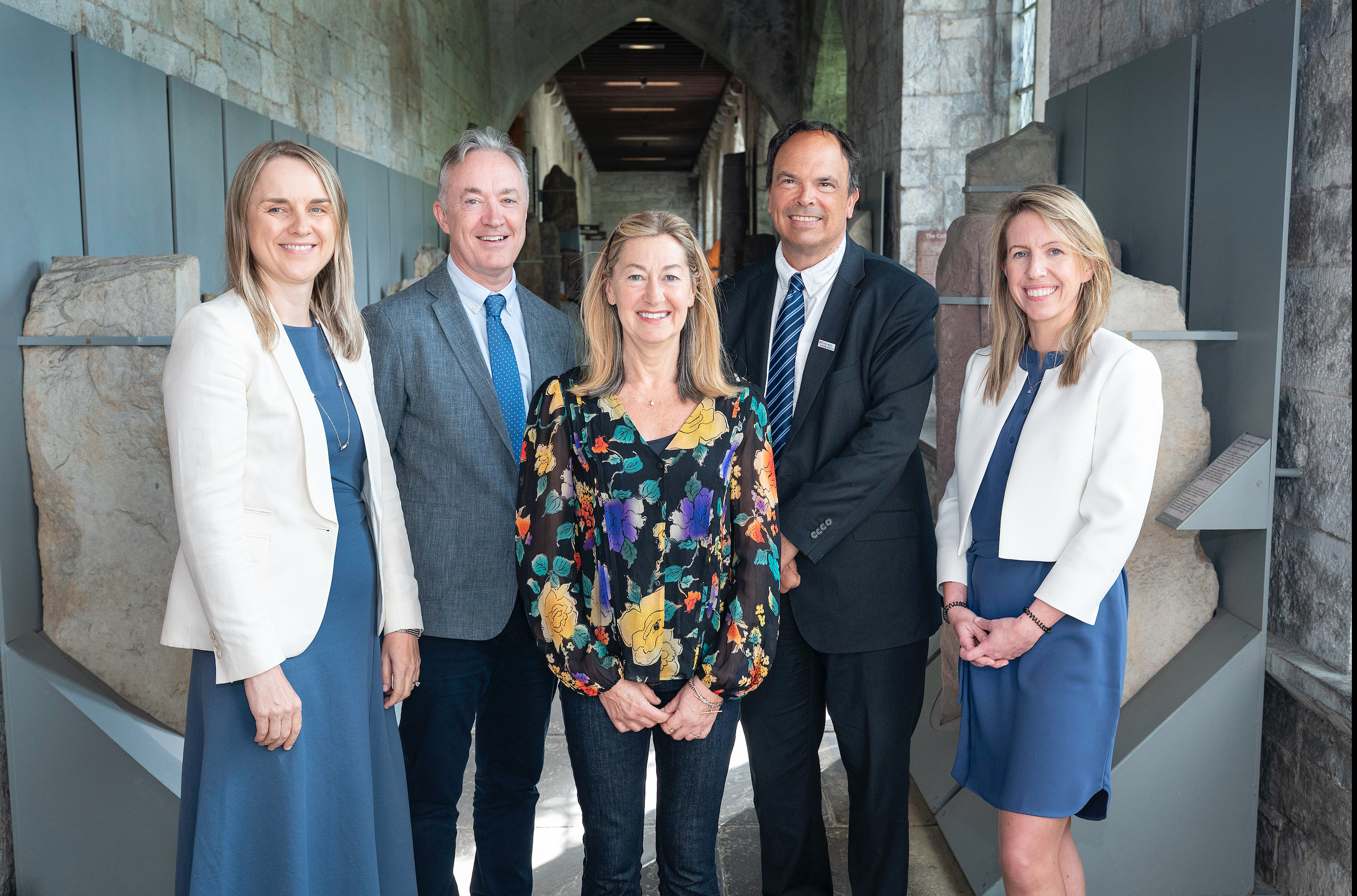 Academic GP Ireland Annual Conference 2026