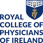 RCPI Dementia Seminar (Dublin) - 25th April 2018.  A Clinical Guide to Dementia: the latest advice on preventing, diagnosing, and managing dementia