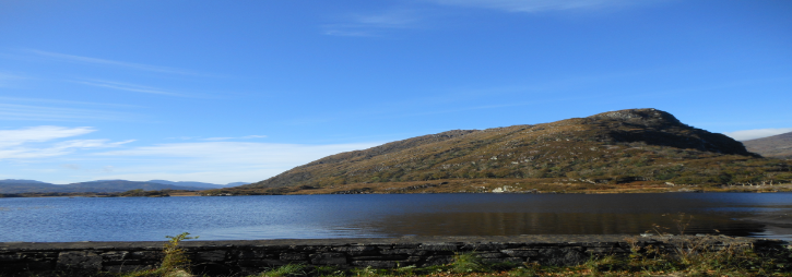 Coastal Management MSc will run in 2014/15