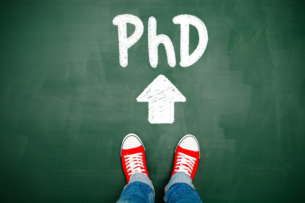 SCIENCE FOUNDATION IRELAND PhD OPPORTUNITY