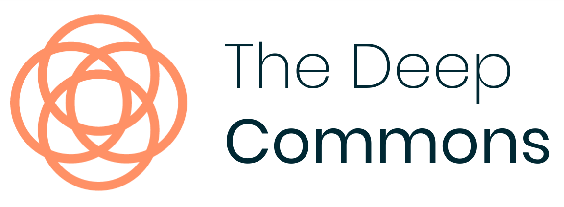 Deep Commons Conference 2022