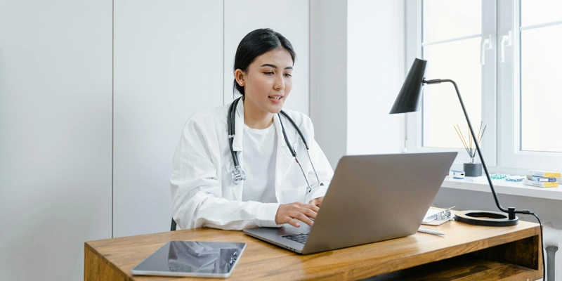 How is Climate Change Reshaping Clinical Trials? Share Your Experience