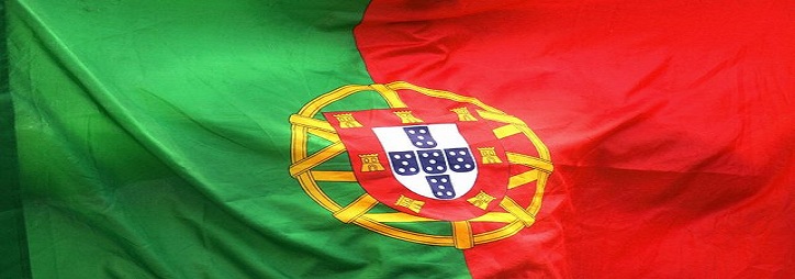 Portuguese Ambassador to Ireland