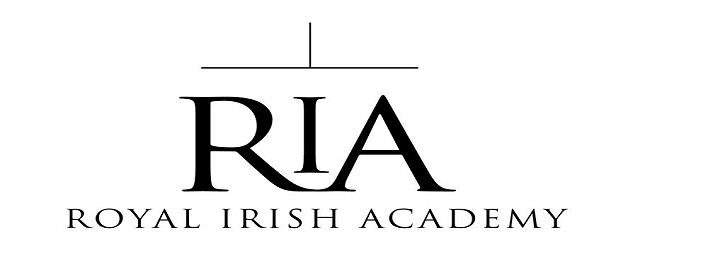 Royal Irish Academy Conferral