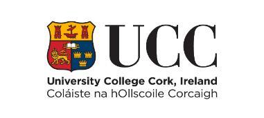 UCC Logo