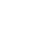 Student Testimonials