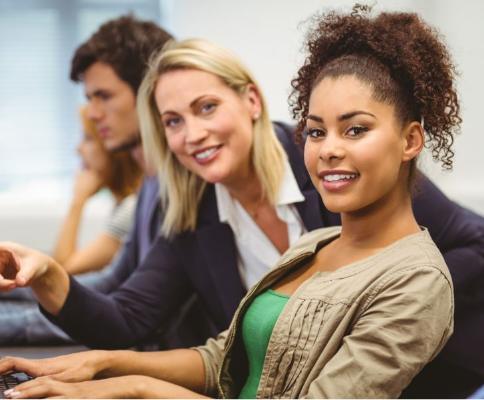 Pre-sessional programmes 2026\n