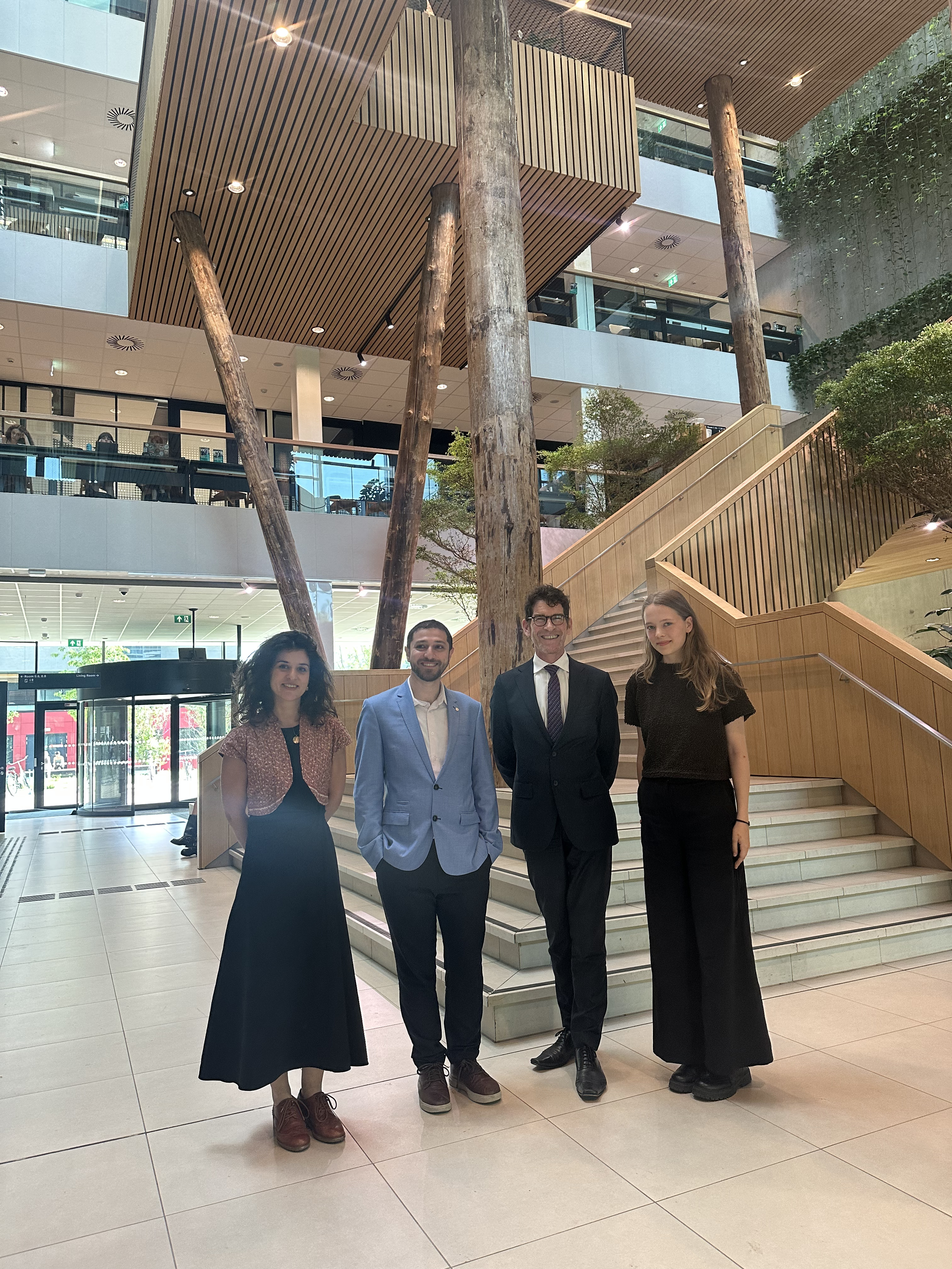 \'De facto or Implicit Treaty Amendments in European Union Law\'