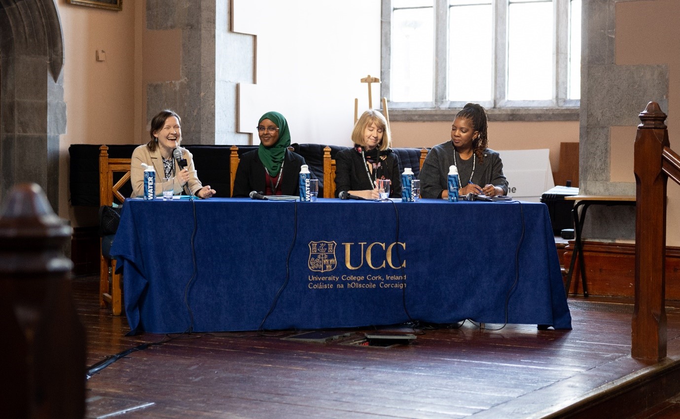 A Year in Review 2024: Research Highlights