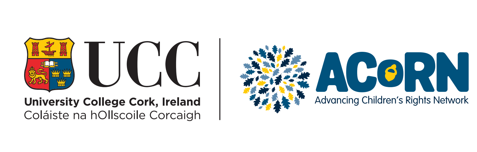 Advancing Children&rsquo;s Rights in Palestine (ACoRN) Fellowship for Palestinian Scholars at Risk