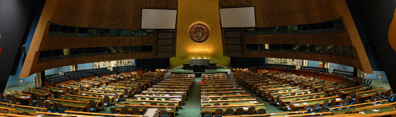 UCC Disaster Research Cluster hosts expert roundtable on the Protection of Persons in the event of Disasters