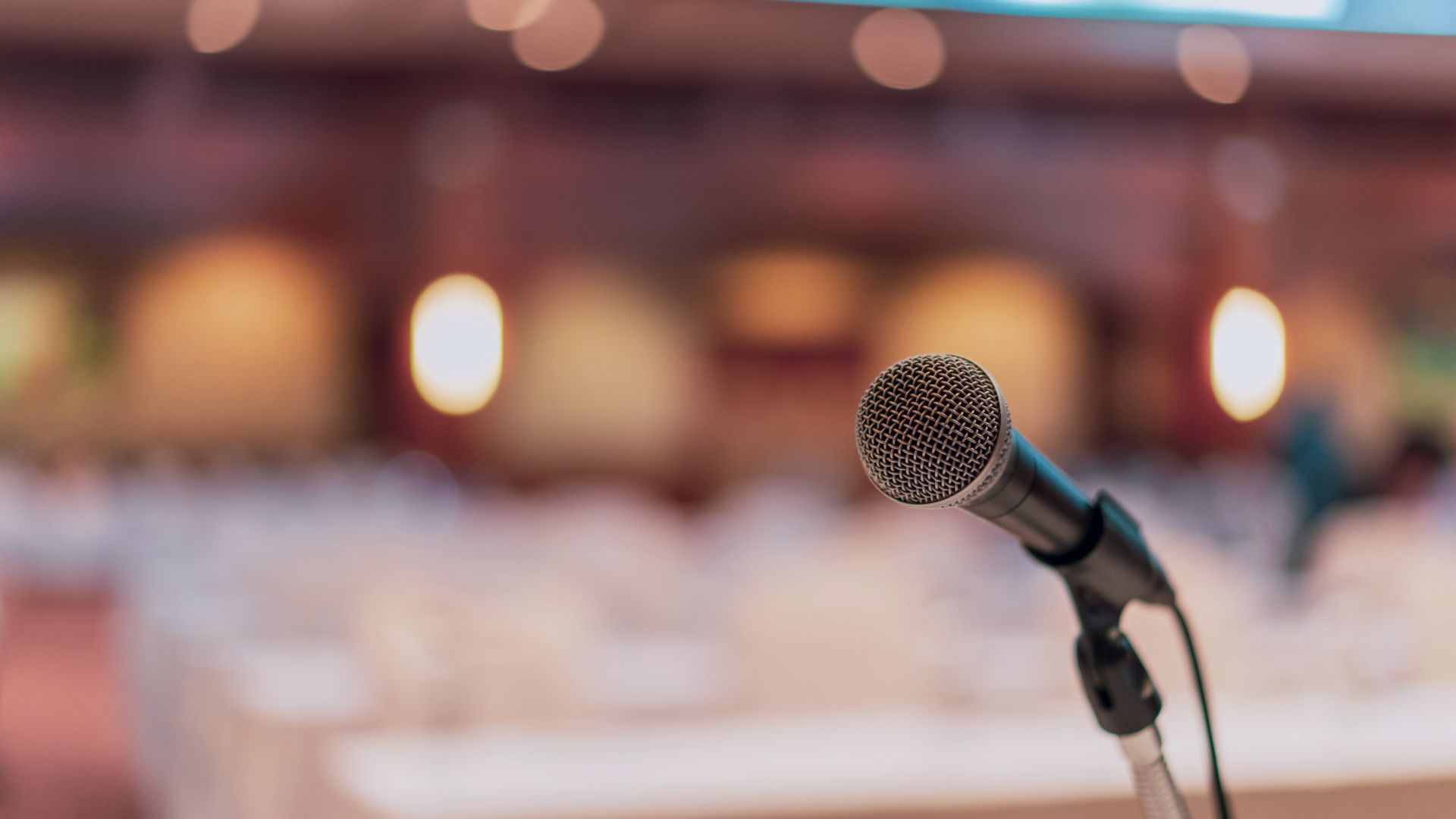 Save the Date - Prof Mary McAleese, former President of Ireland \'Children&rsquo;s Rights and Religion\'