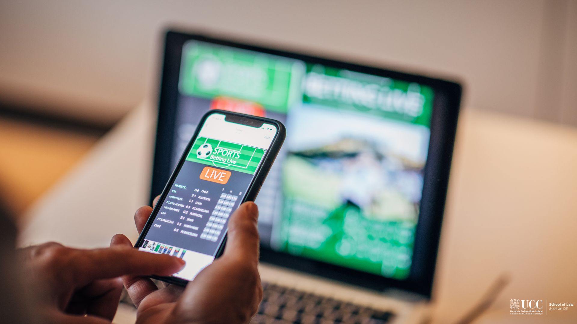 Will the new Gambling Regulation Bill help problem gamblers?