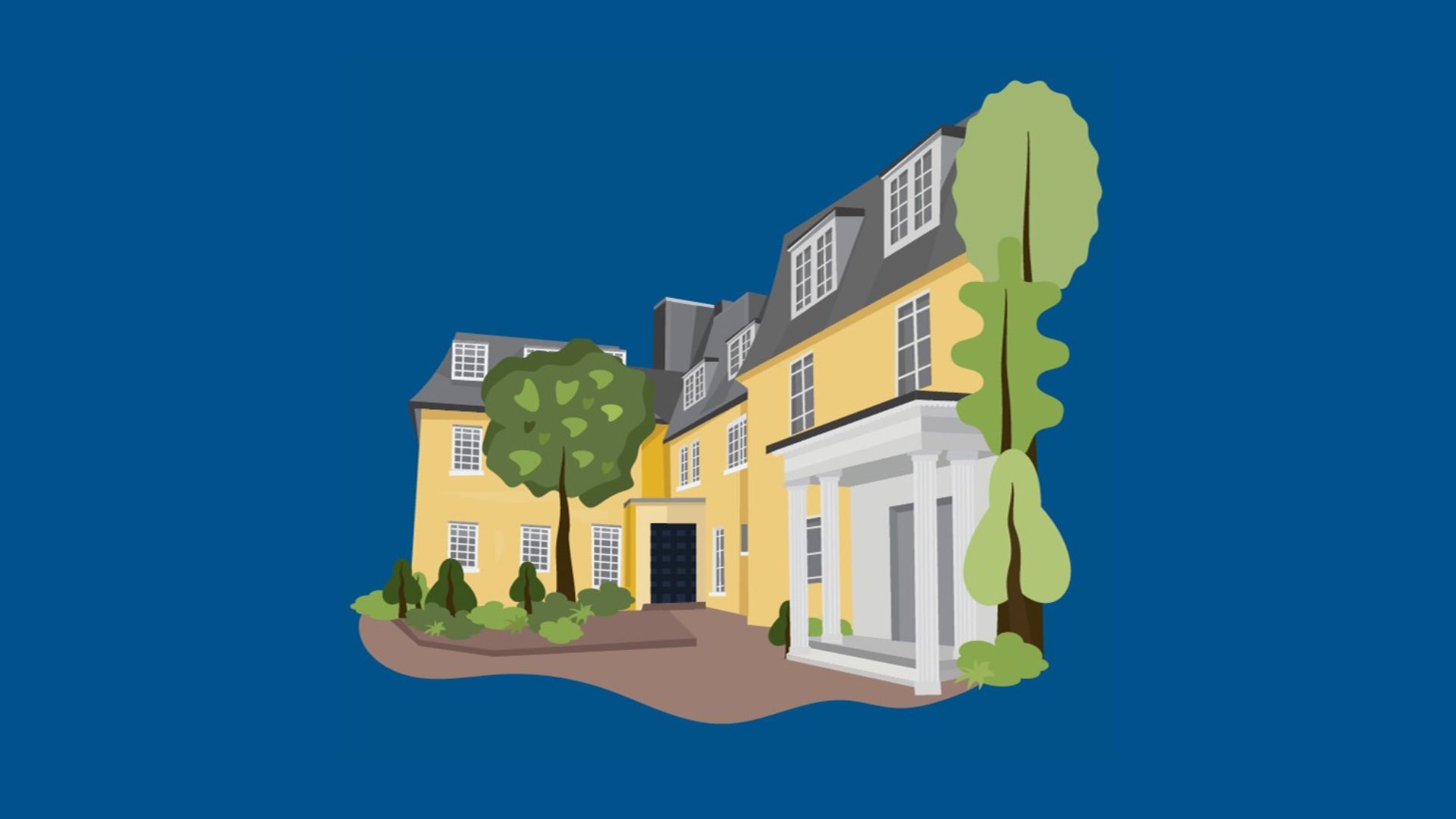 A Year in Review - 2025 Staff Highlights