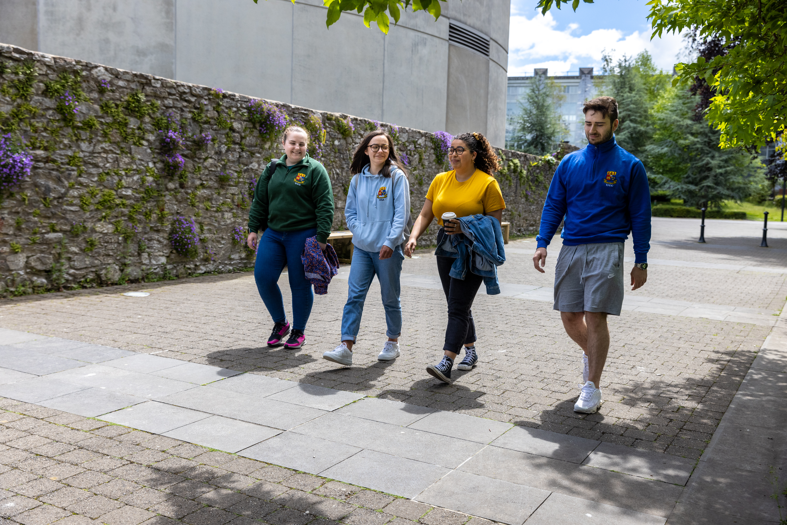 Student Career Webinar - Sign up now!