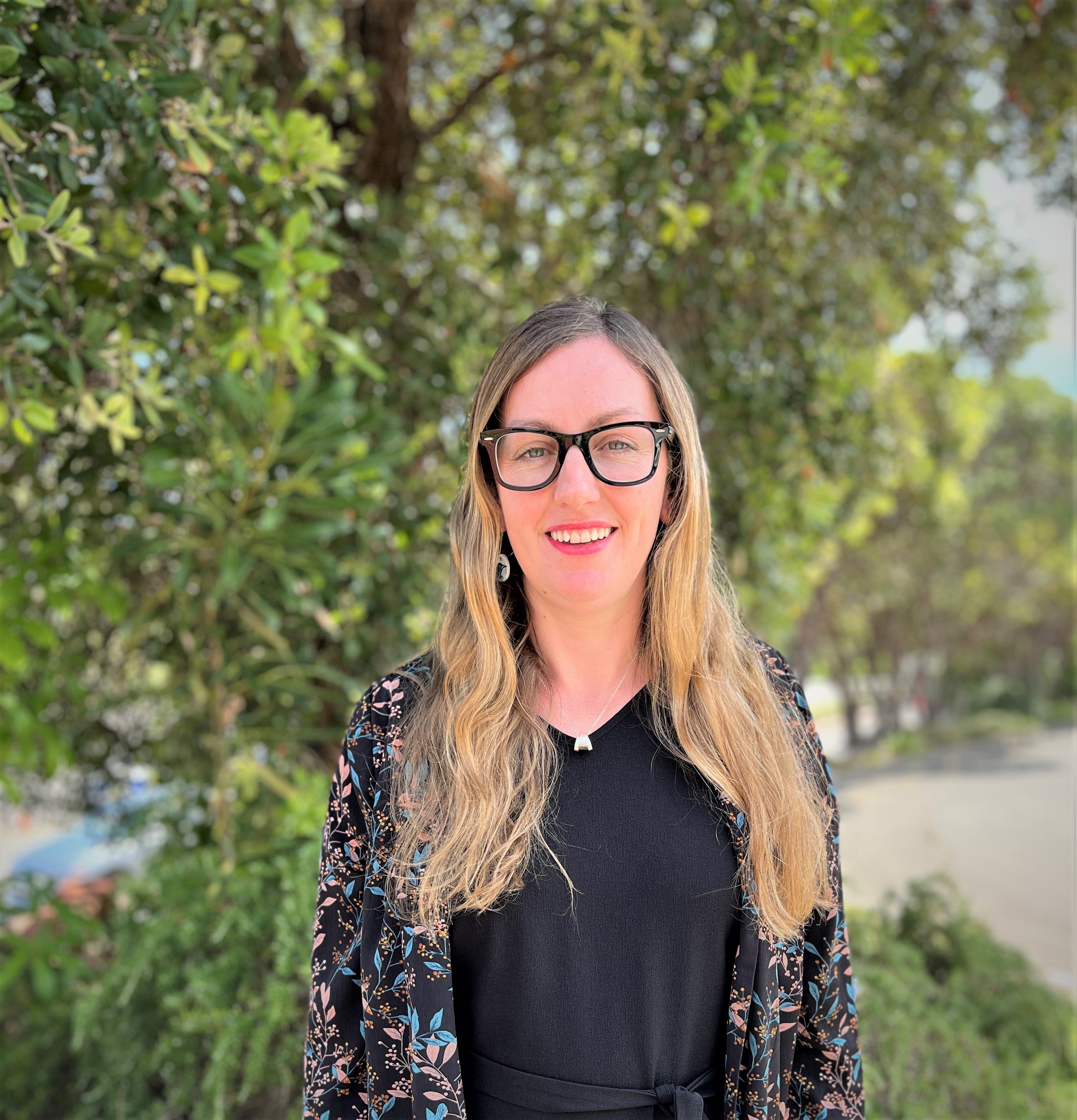 Dr Nessa Lynch Appointed to Ireland&rsquo;s Policing and Community Safety Authority