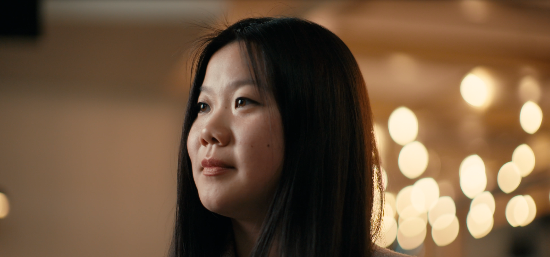 RDJ Diversity Scholarship - Open for Applications\n