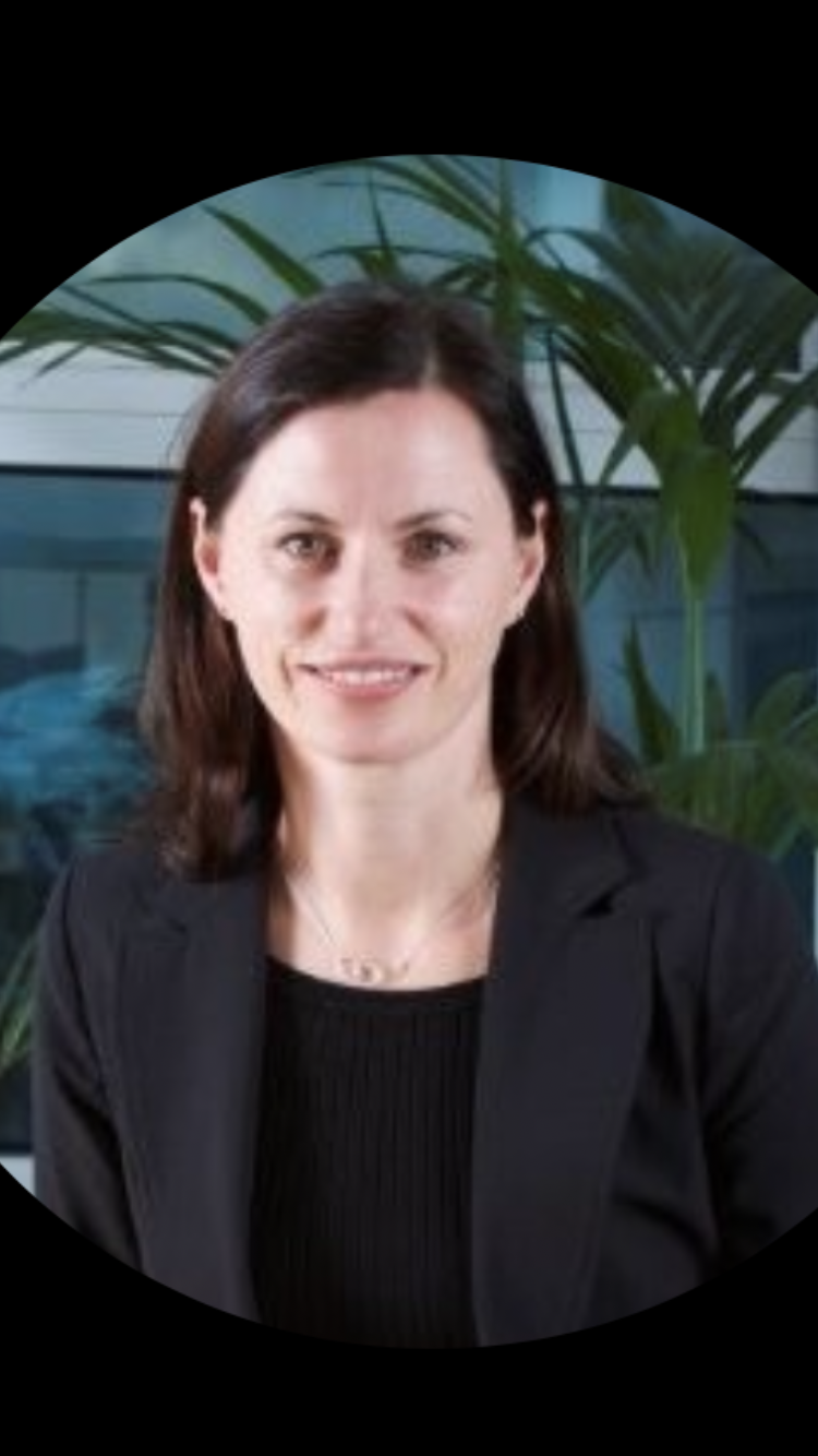 UCC School of Law’s Alison Hardiman appointed to Government’s Major Projects Advisory Group