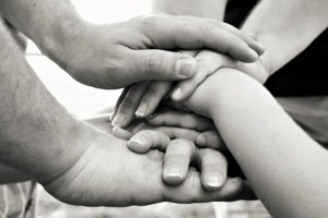 Child Law Clinic