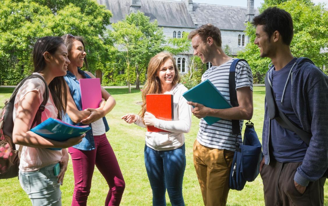 UCC School of Law Ranked Among the Top 100 Law Schools in the World, Climbing to 75th in the World and First in Ireland