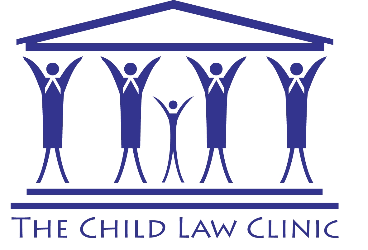 Report Launch: ''Ascertaining the Views of Children in Guardianship, Custody and Access Proceedings in Ireland''